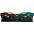 TEAM Delta RGB 16GB DDR5 6000MHz CL30 Gaming Desktop RAM